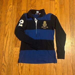 Vintage Ralph Lauren Polo